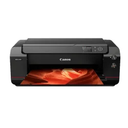 Canon imagePROGRAF PRO-1000