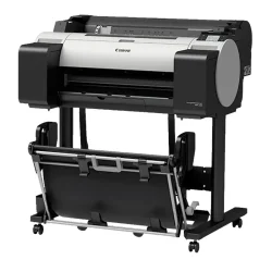 Canon imagePROGRAF TM-200