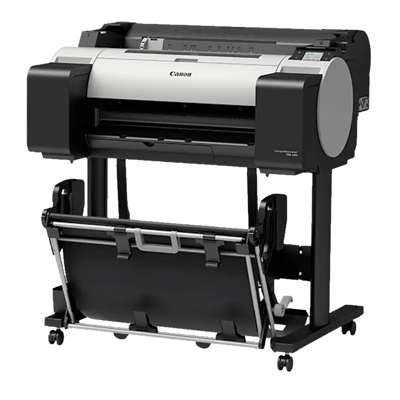 canon-imageprograf-tm-200 Canon imagePROGRAF TM-200