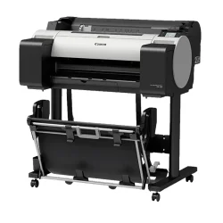 Canon imagePROGRAF TM-205