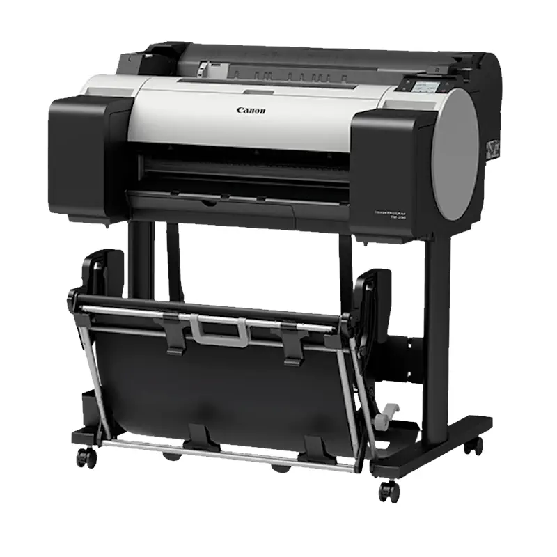 canon-imageprograf-tm-205 Canon imagePROGRAF TM-205