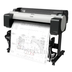 Canon imagePROGRAF TM-300