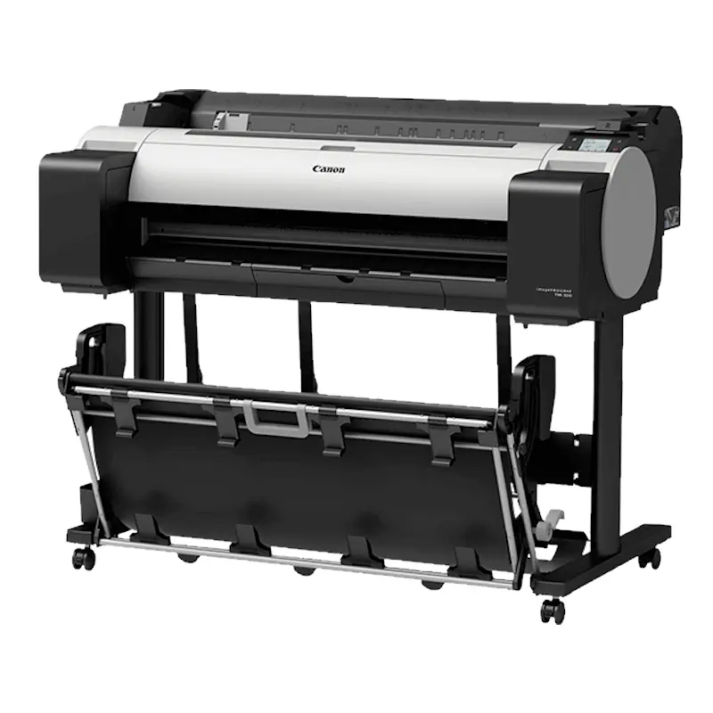 canon-imageprograf-tm-305 Canon imagePROGRAF TM-305