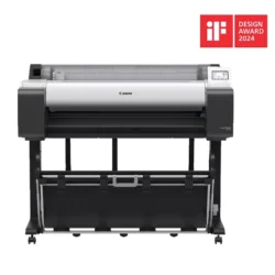 Canon imagePROGRAF TM-350