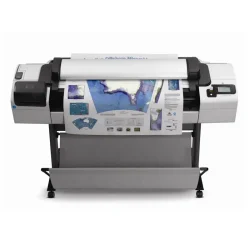 HP Designjet T2300 Plotter Yazıcı (44inc)