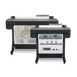 HP DesignJet T630