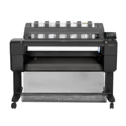 HP DesignJet T920