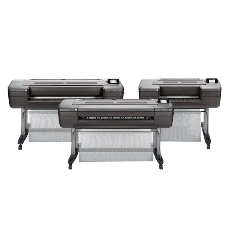 hp-designjet-z9-ps HP DesignJet Z9 PS